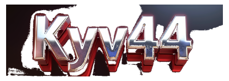 kyv44 logo